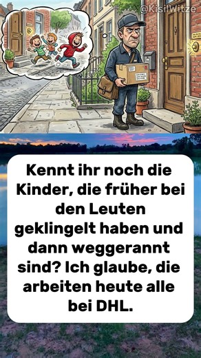 Die Klingel 😂#shorts #schule #lustig