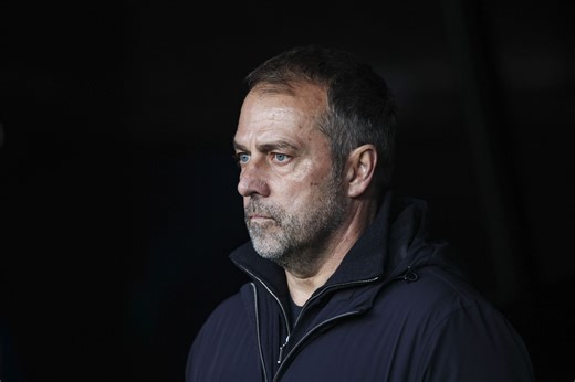 Barcelona Transfer News Roundup: Catalans not eyeing Neymar return, Dutch ace ready for renewal, and more - March 14, 2025