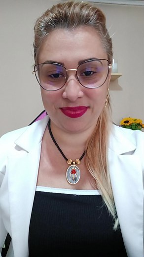 Exploring Tarot Cards: A Guide to Intuitive Readings