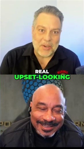 CISO's Major Cyber Security Failures Exposed! #shorts