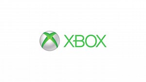 163K views · 146 shares | ¡Es el mejor momento para comprar un Xbox One! La mejor experiencia en videojuegos. | Xbox México | Facebook