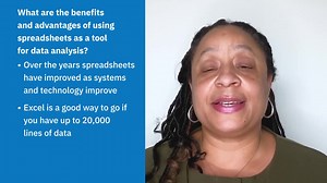 IBM Data Analyst Complete Course Data Analyst Tutorial For Beginners