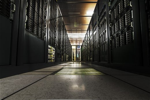 Searching for new physics with beauty particles