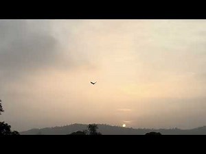 Just a sunset huh 😮‍💨😮‍💨😮‍💨