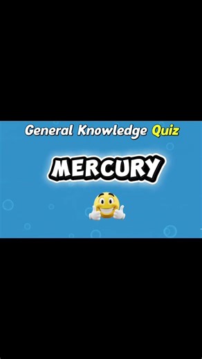 5 Most Important General Knowledge Questions & Answers | World GK Quiz 2026 | Improve Your IQ