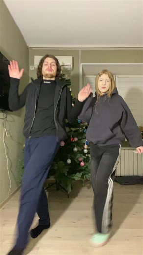 Explore the Magic of Far Away Dance Styles