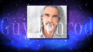 Celebrate the Season with Grammy and Dove award winning, Guy Penrod (former vocalist for the Gaithers) Join us for an unforgettable evening of Christmas classics and Guy Penrod’s Chart topping Hits! Simply Click the ‘Learn More’ button below for ticket information. | By His Grace Entertainment