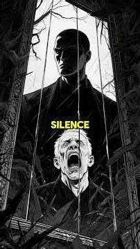 Aurelius's Coldest Weapon: The Unbreakable Mind | How to be calm under pressure | Emotional control