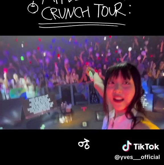 DIM Sing-Along with Engdus in Latin America