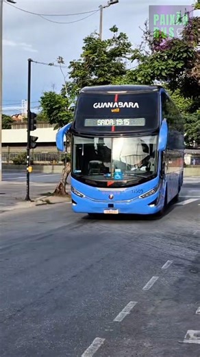 SÃO JOSÉ DOS CAMPOS x BELO HORIZONTE - ÚTIL 13519 #paulafernandes #musica #sertanejo #music