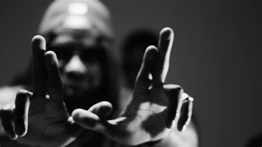 officiellement Disponible sur youtube Dynastie Land avec épisode 4 🙏🏾 Merci MENEMA 🇬🇦 Carty 👣♾️@Amenem #tiktokgabon #tiktokcotedivoire #carty #freestyle # Dynastie