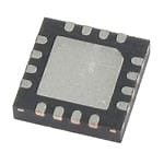 MAX9512ATE  Analog Devices / Maxim Integrated | Mouser