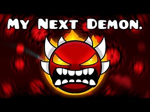 LETS BEAT BLOODBATH.