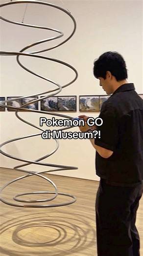 Discover Pokemon Go Gameplay in 2026: Still Going Strong