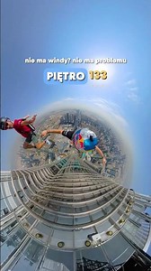 POV: zacięła ci się winda na 139 piętrze 😑