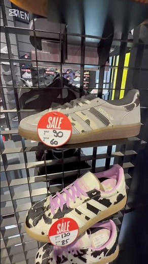 Huge discounts on JD Sports 👟❣️#jdsports #shoes #sale #shopping #shorts #shortsfeed #fyp #fy #yt
