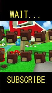 This loot box gave me WHAT?! #superbearadventure #gameplay #shorts