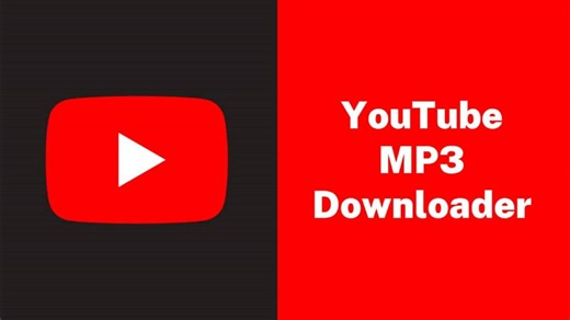 《2024 年最新 YouTube 转 MP3 攻略》