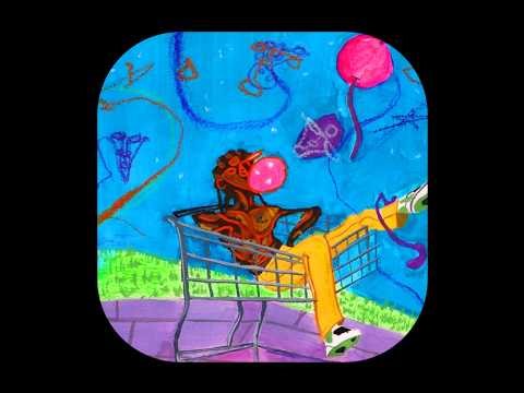 [FREE] JID x DOECHII TYPE BEAT "SLUMP"