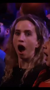 Magic show 2024 #TalentShow #MagicTricks #Illusions #Magician #MagicLovers #StreetMagic #CloseUpMagic #CardTricks #Mentalism #EscapeArtist #StageMagic #MagicPerformers #TalentShows | Talent Sphare