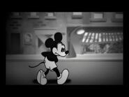 SuicideMouse Gorix Version