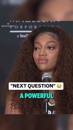 100 Women vs Accountability: Angel Reese's WNBA Moments