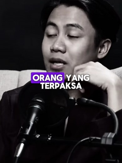 TERUSKAN..... #becomeyourbestself #believeinyourself #chaseyourdreams #LifeAdvice #lifeadvices #mindset #mindsetkaya #orangberjaya #billionairehustlers #growthmindset #lifelessonslearned #lifelessons