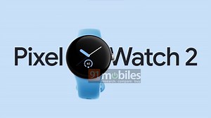 [Exclusive] Google Pixel Watch 2 features, promo video revealed ahead of October 4th launch
