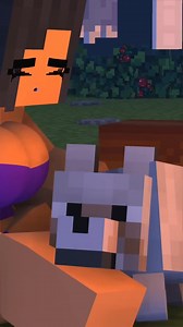 459K views · 10K reactions | Minecraft suka makan daging #minecraft #robblox #happy #animation @ [122188348190154377:49210:@sorotan] Umboe Kaborang | Leo Alta | Facebook