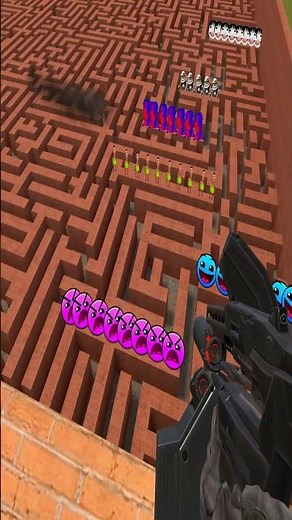 part-59 #nextbots #gmod