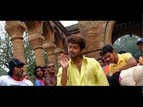 Lealakku Lealakku From Aathi Ayngaran HD Quality