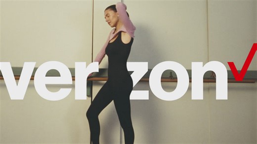 myPlan: Enroll in myPlan and activate your perks