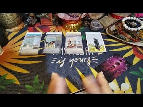 YES!! DAHIL SA GINAWA MO ITO, HALOS MABALIW SIYA NGAUN KAKA ISIP SAYO!!!😱💙💜🪬🧿🙏