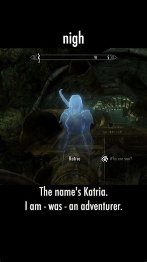 nigh : almost, nearly, or close to a certain amount or time