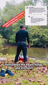 Squatting is one of the best exercises to promote strength and balance crucial to improving and maintaining independence among SENIORS #healthtips #reels #physicaltherapy #senior #health #everyone #exercise #fblifestyle | Doc H.