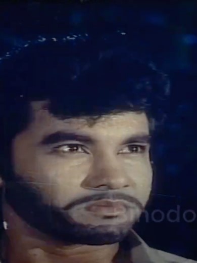 Delicious Manna Recipe to Try Today