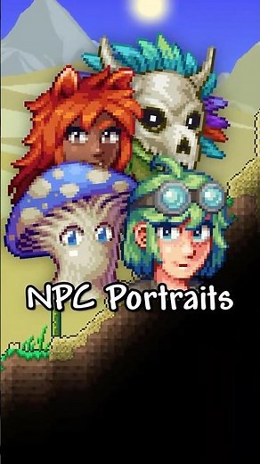 The Terraria 1.4.5 Update Drama Explained!