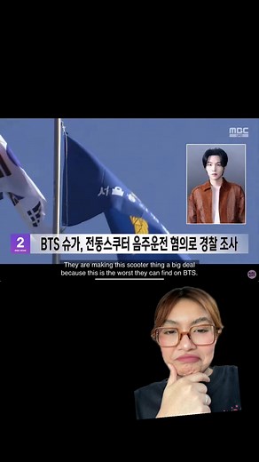 Suga Aesthetic: BTS Purple Aesthetic Collage