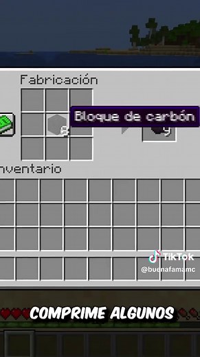 El Cultivo de Verrugas en Minecraft: Guía Práctica