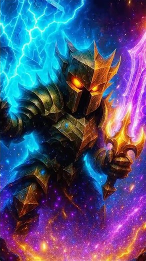 Iron Golem jump scare...🥶