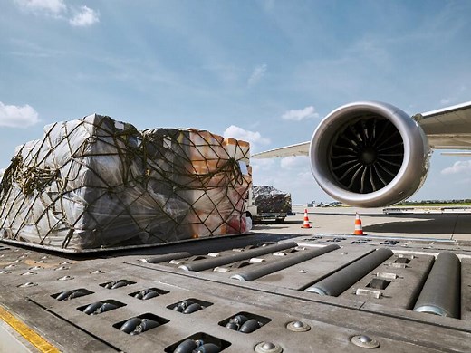 Best Freight Forwarder from China to South Africa 2025