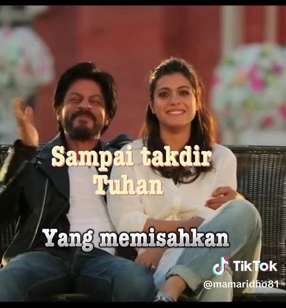 #CapCut #assalamualaikum #fypシ #foryourpage