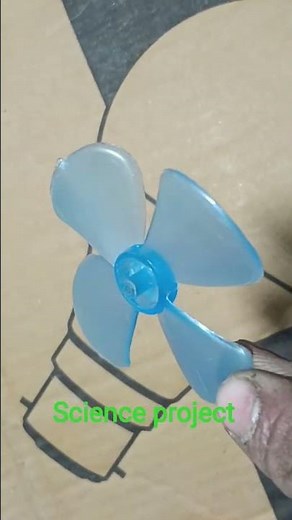 how to make school science project at lithium battery 9v battery 🔋#shorts #science