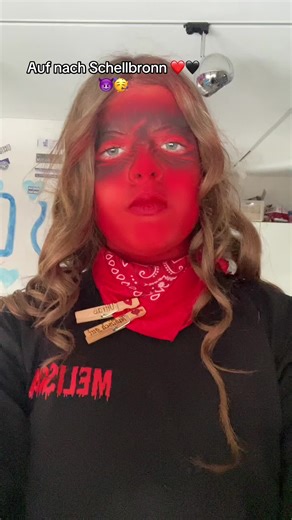 #fasnet #narrenzunft #fasching