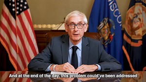 8.4K views · 242 reactions | This past year, our state has faced...