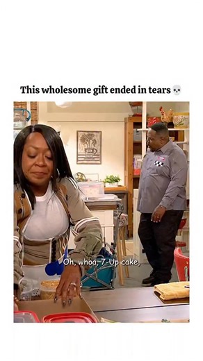 Ruby reels on Instagram: "🏘️ The Neighborhood (2018–Present) — TV Show Narration ⸻ 🎭 CAST • Cedric the Entertainer as Calvin Butler • Max Greenfield as Dave Johnson • Beth Behrs as Gemma Johnson • Tichina Arnold as Tina Butler • Sheaun McKinney as Malcolm Butler • Marcel Spears as Marty Butler ⸻ 🎞️ NARRATION The Neighborhood is a smart, feel-good sitcom that explores friendship, culture clashes, and community through humor and heart. The story kicks off when Dave Johnson, a friendly Midwester