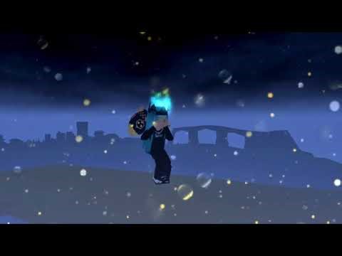 Monody-[GMV]-Roblox MV