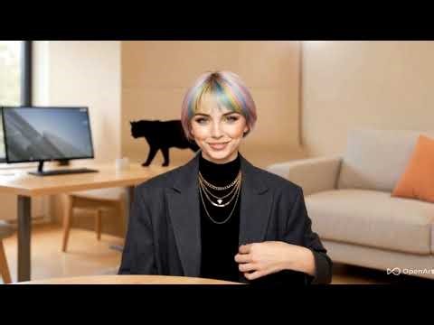 Your Github Repo now Has A FACE !!