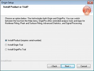 Origin 8 Serial Number Crack Software Website