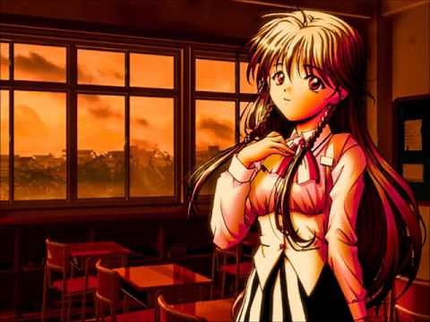 さよならを教えて OP 【高音質】